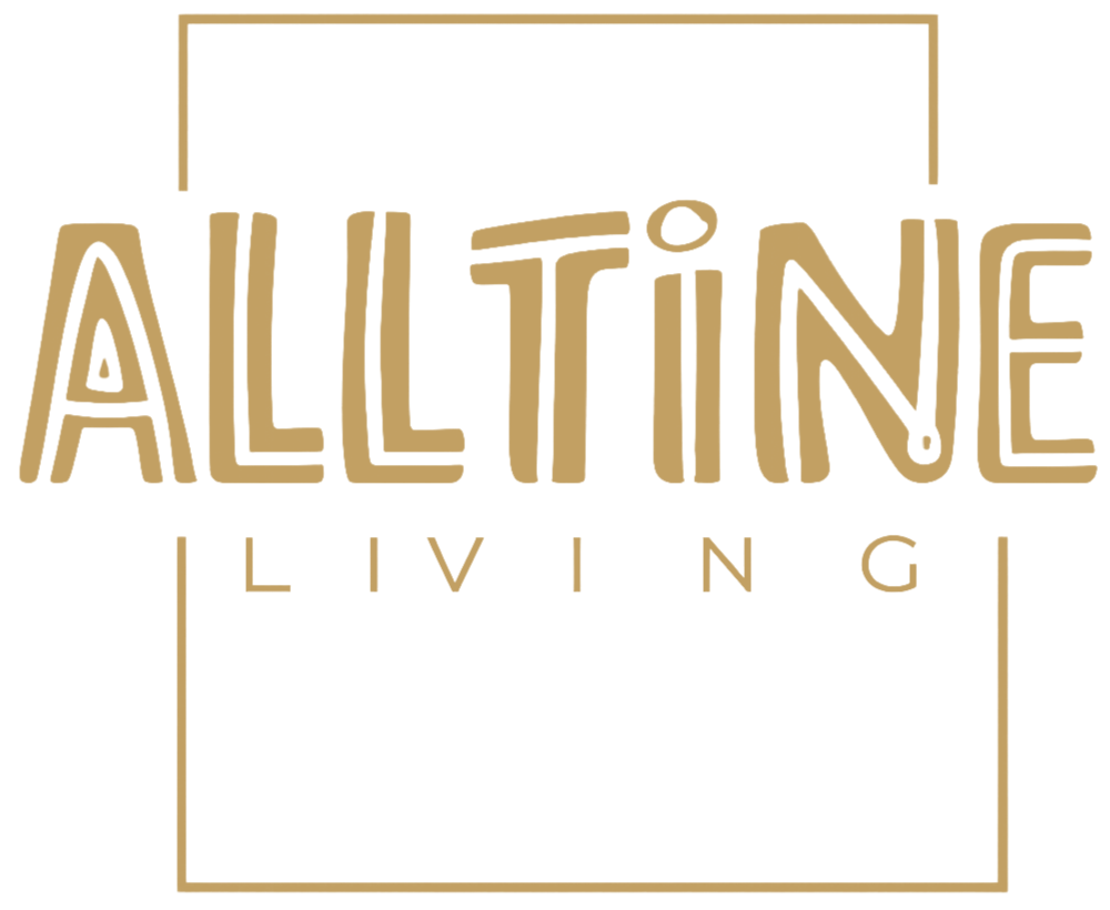 ALLTINE Group