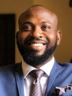 Olutayo Opatola